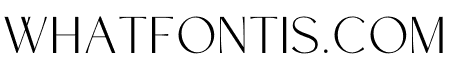 Brown Carolina Sans