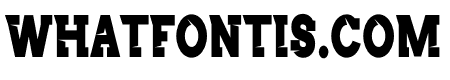 Buztyclear Bold