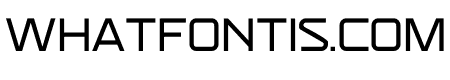 CARDOT