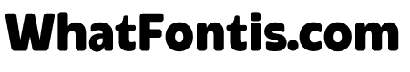 Cartenz Bold