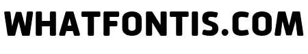 Casther Sans Regular