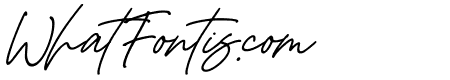 Catalona Italic