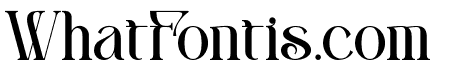 Centibillionaire