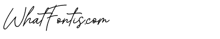 Cerita Cinta Italic