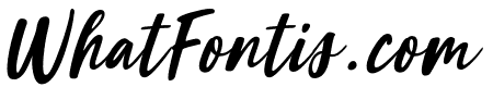 CheliaItalic