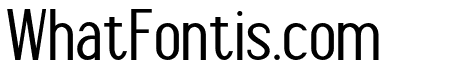 Choleric-Thin