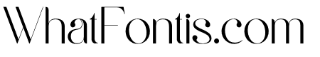 Cigatte