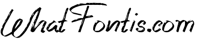 Clarezon Brush Regular