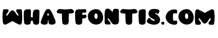 Clarison