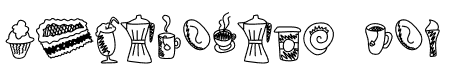 Coffee   Tea