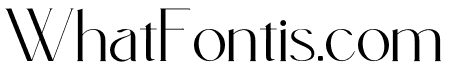 Conceta