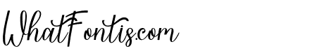 Copenhagen-Medium