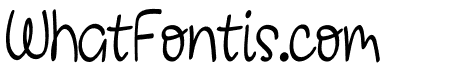 CoralScribe