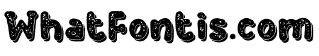 Crayon Craft Five