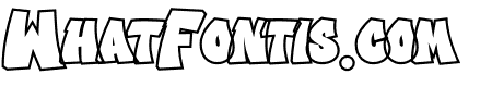 Crysh Graffiti Line
