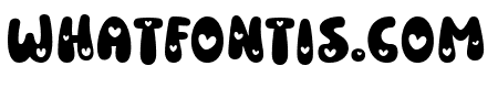 Cupid Heart