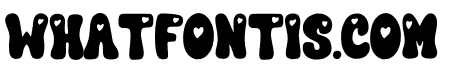 Cuppy Honney