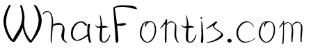 let1