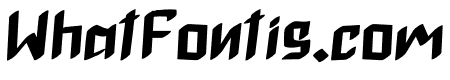 Darison