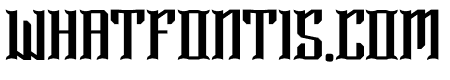 Desire Ghotiks