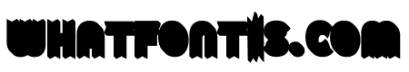 Diablito Dirt 004