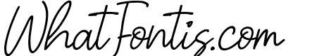 DifferentItalic