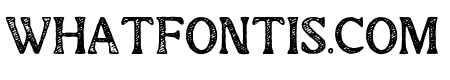 DT Milagros Rough Stamp