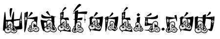 Eastern Echoes Snake