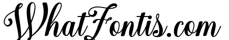 EmisetCalligraphy