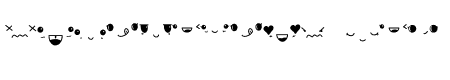 Emoticon