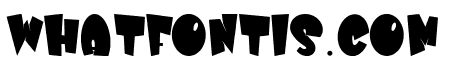 Ennaz