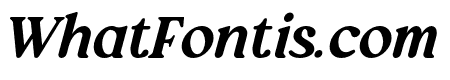 ErangelItalic