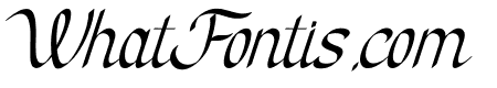 EthicSymphony-Italic