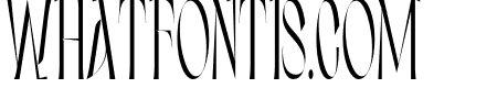 Expression Conveying Light