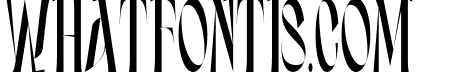 Expression Conveying Regular