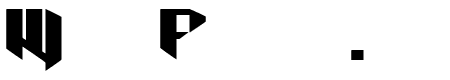 Fangu