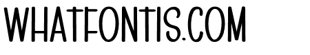 FASTWITCH