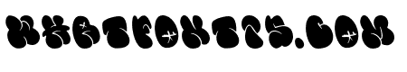 Fatsy-Fill