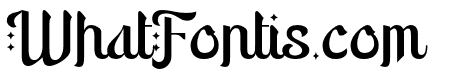 FattahRegular
