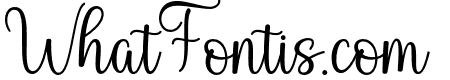 fiostinascript