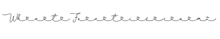 For Darling Heart