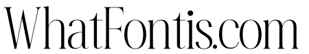 Forfelast Royalten