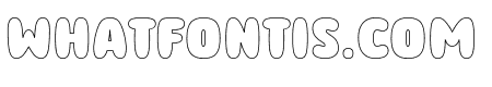 Funny Things Outline
