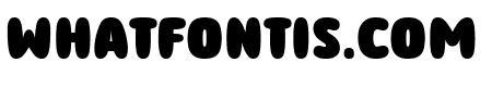 Funny Things