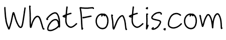 Gedtawa N LF