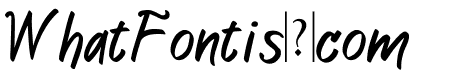 Gestour
