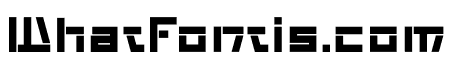 FF Ghost