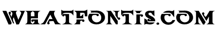 Giamon