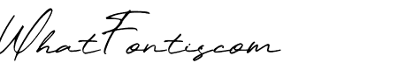 Gie