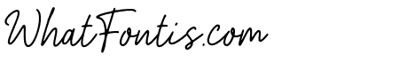 Gistela